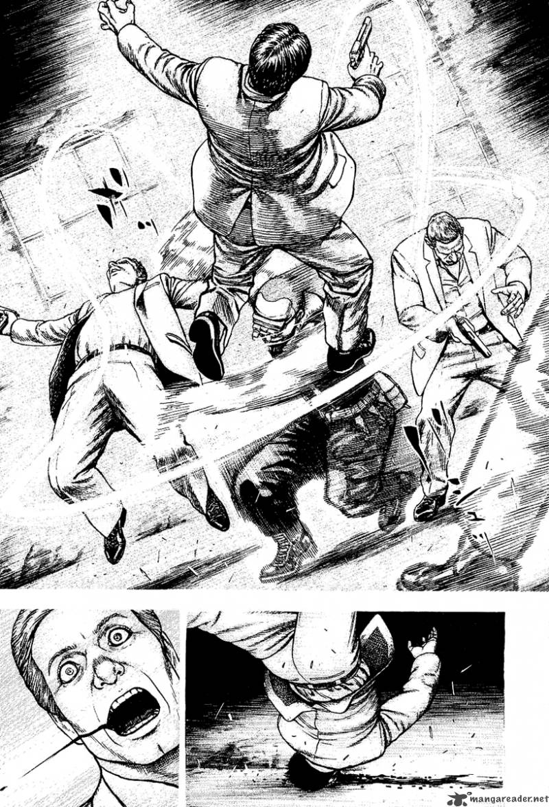 tough_150_10