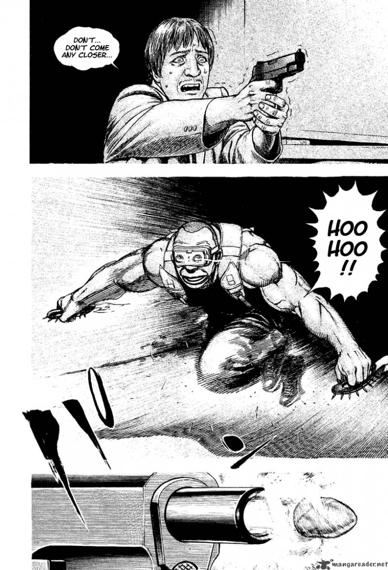 tough_150_12