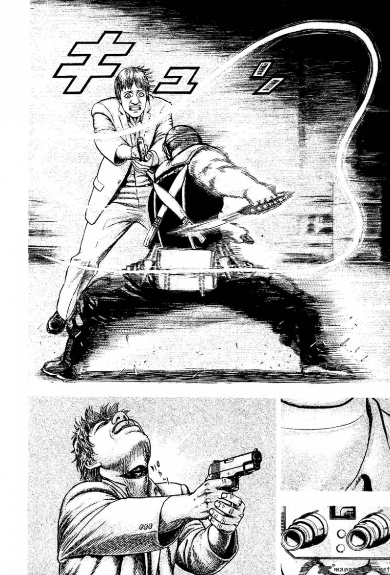 tough_150_14