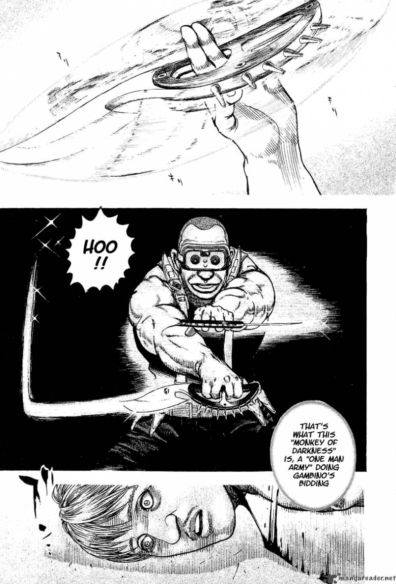 tough_150_15