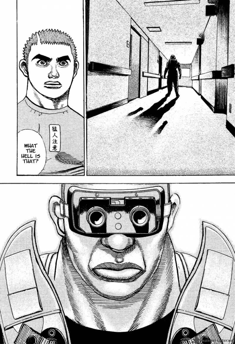 tough_150_18