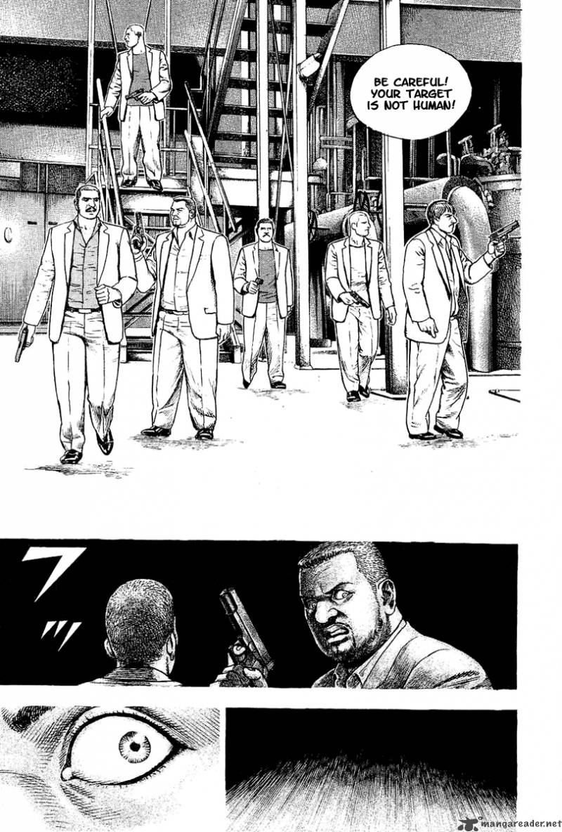 tough_150_6