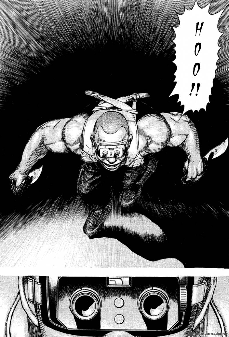 tough_150_7
