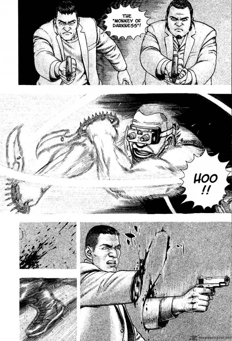 tough_150_9