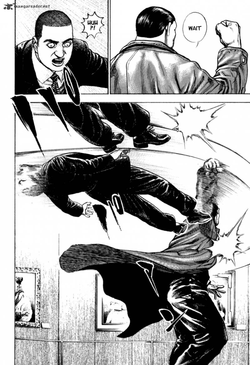 tough_156_15