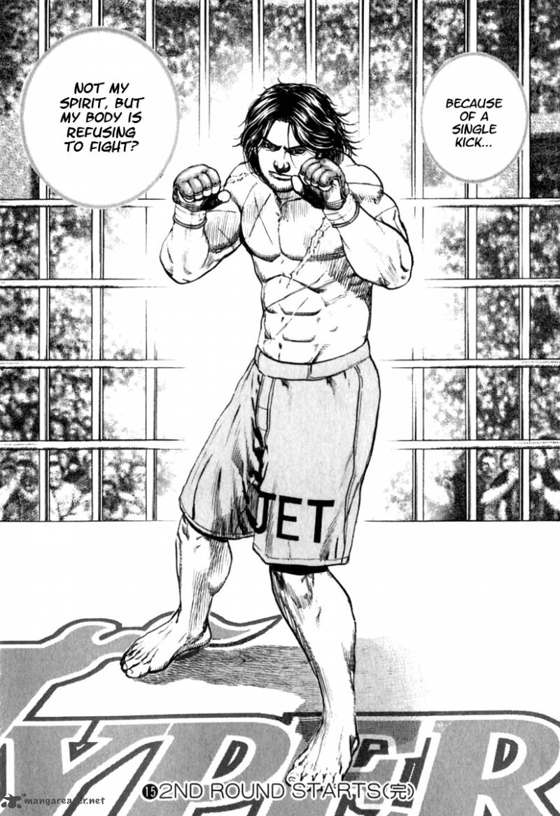 tough_162_20