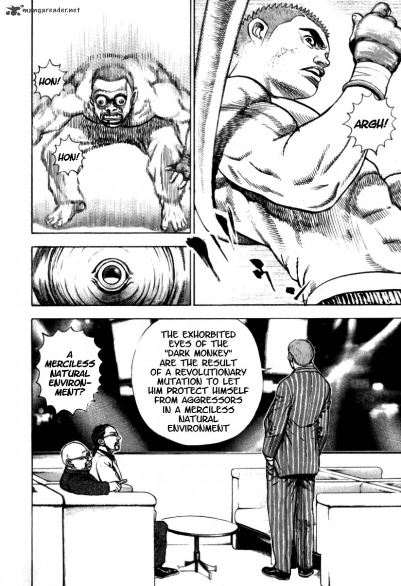 tough_174_11