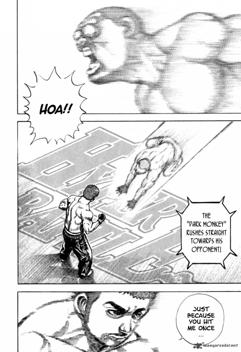tough_174_13