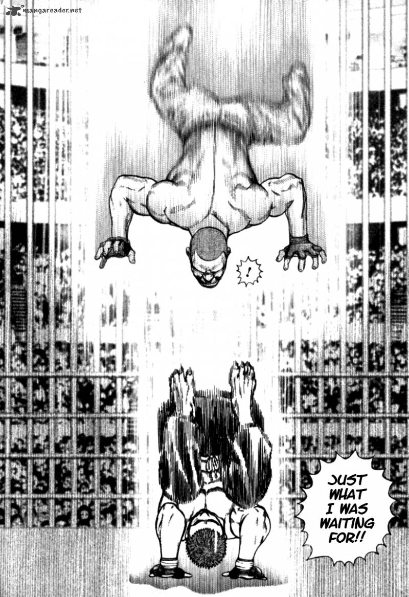 tough_174_17