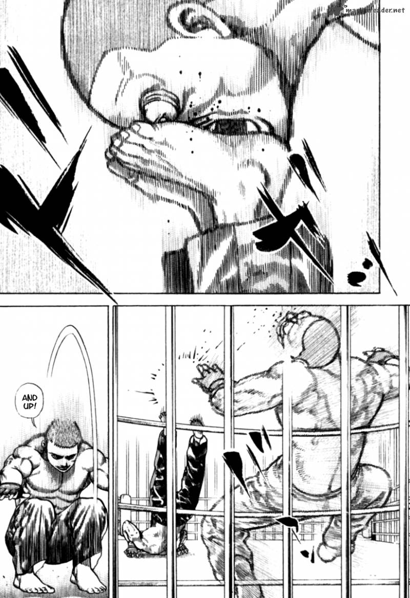 tough_174_18