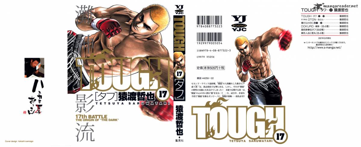 tough_174_2