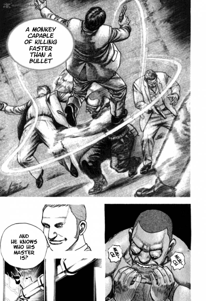 tough_174_20
