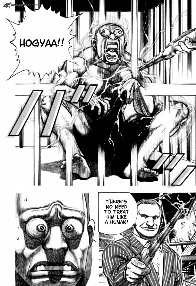 tough_174_21