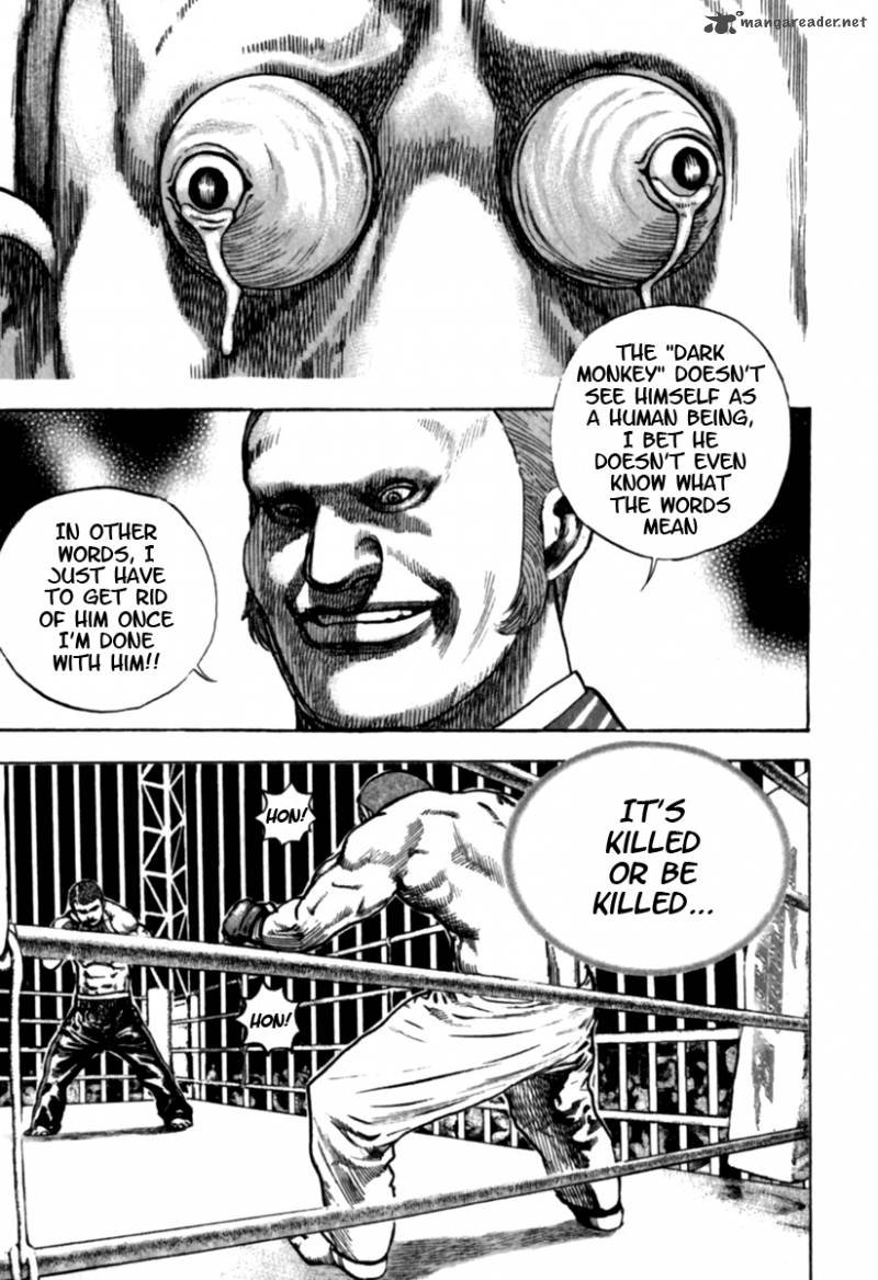 tough_174_22