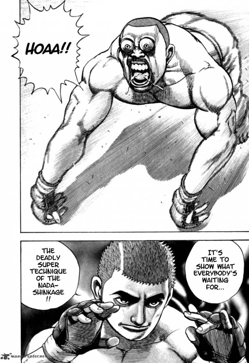 tough_174_23