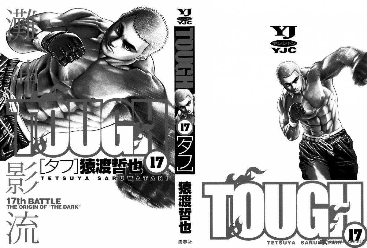 tough_174_3