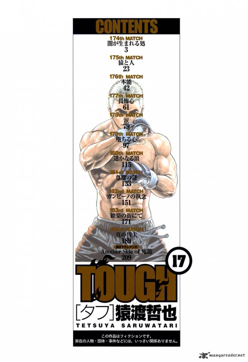 tough_174_5