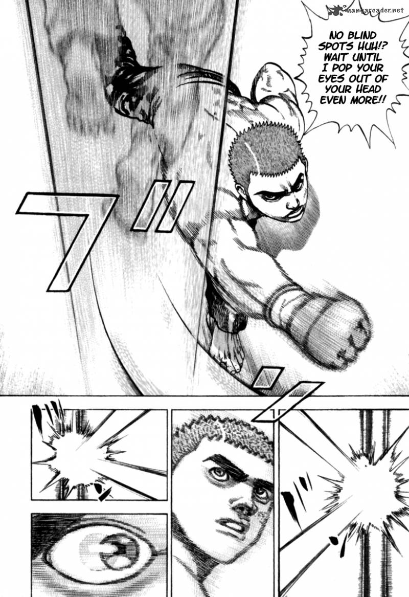 tough_174_9