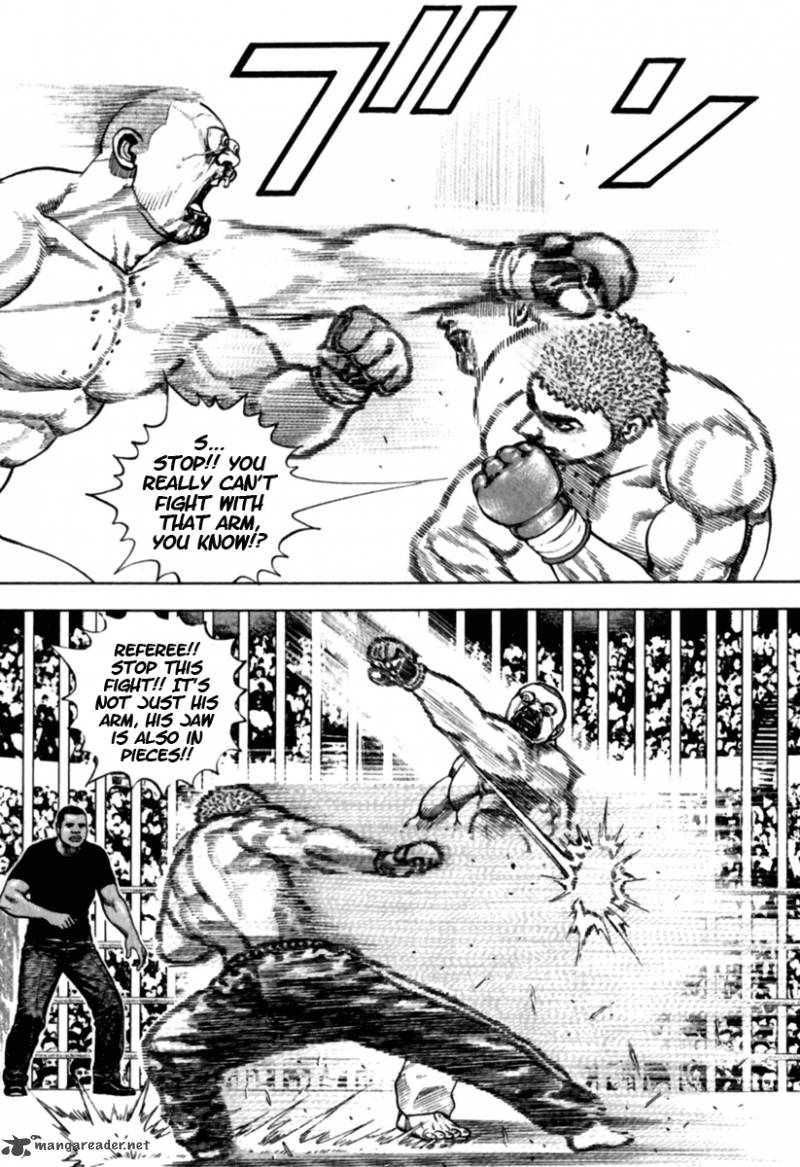 tough_178_10
