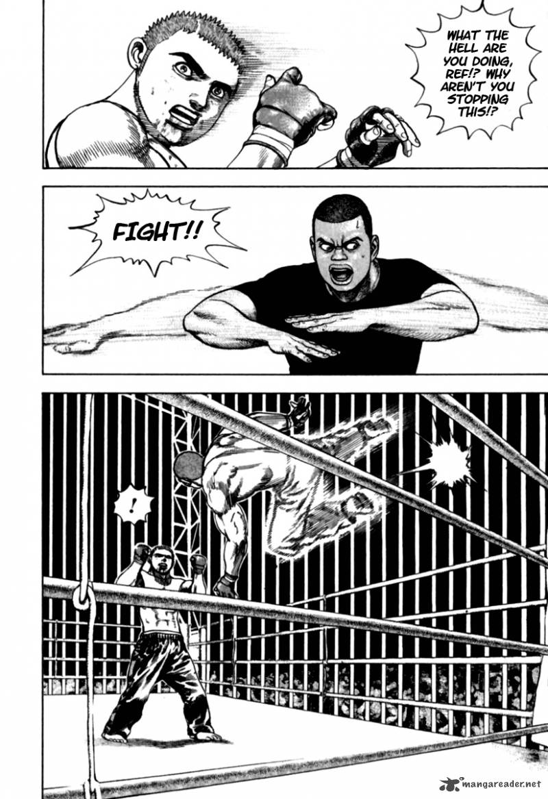 tough_178_11