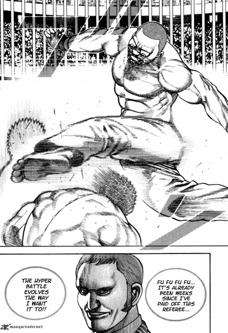 tough_178_12