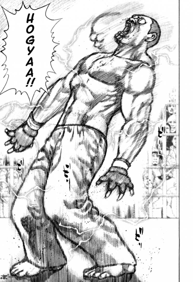 tough_178_14