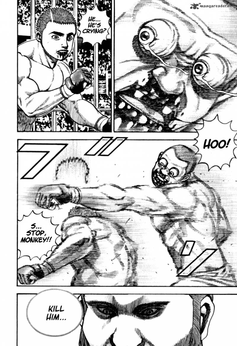 tough_178_15