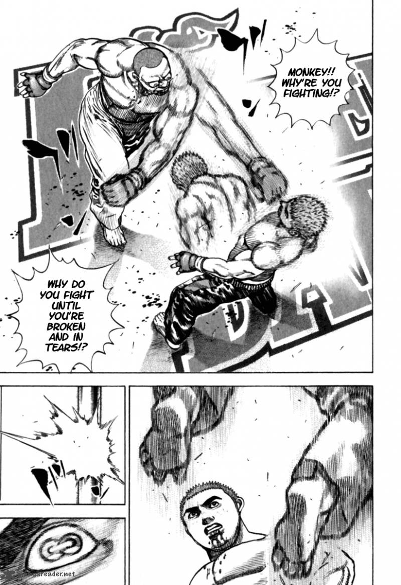 tough_178_16