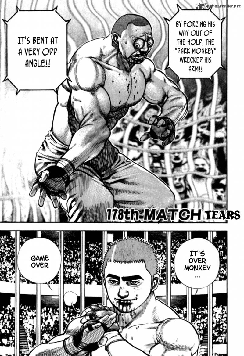 tough_178_2