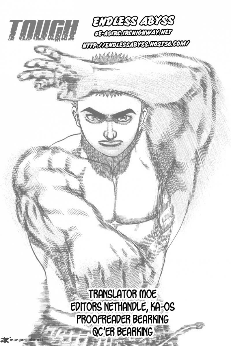 tough_178_20