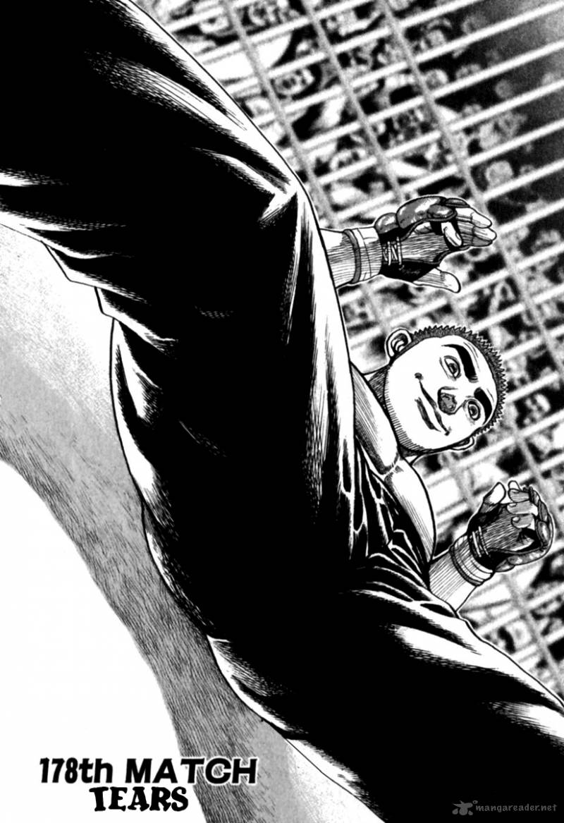 tough_178_3