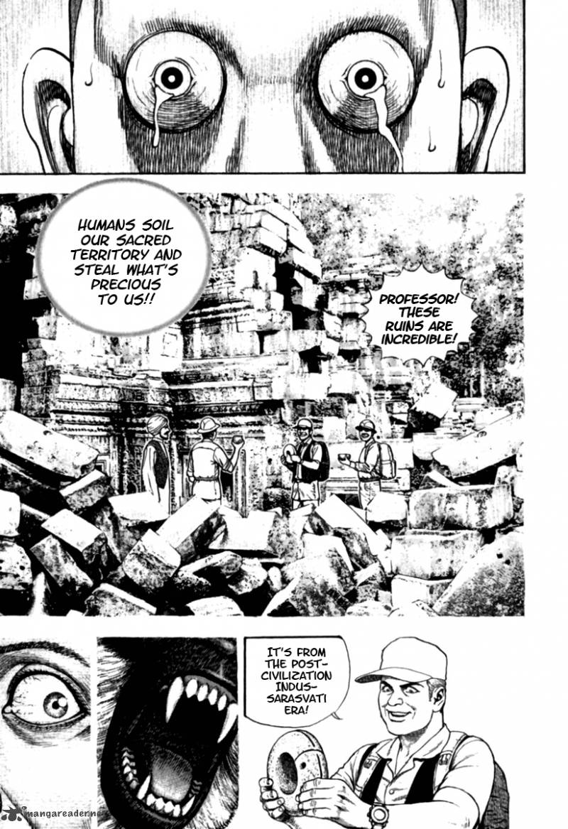 tough_178_4