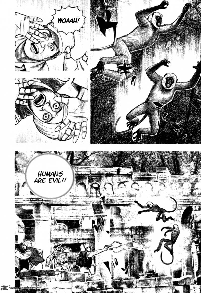tough_178_5
