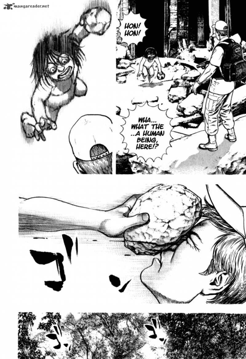 tough_178_7