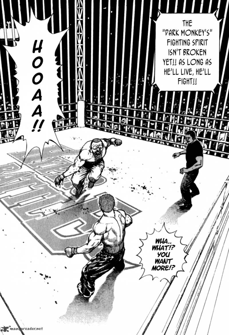 tough_178_9