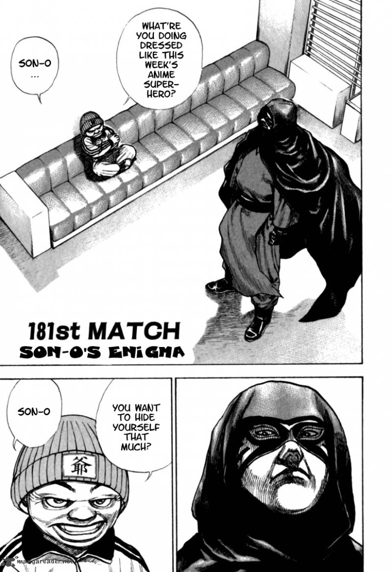 tough_181_2