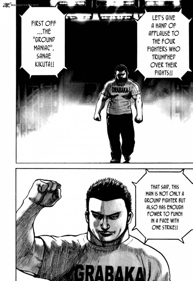 tough_181_5