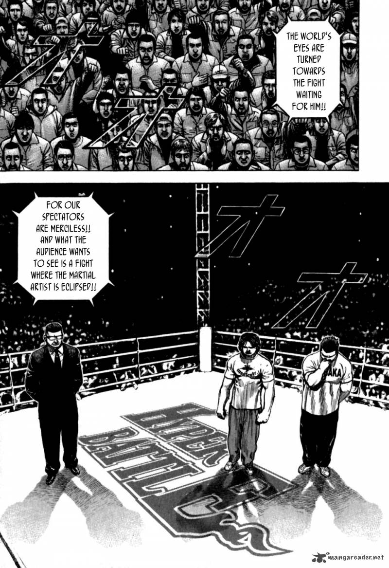 tough_181_8