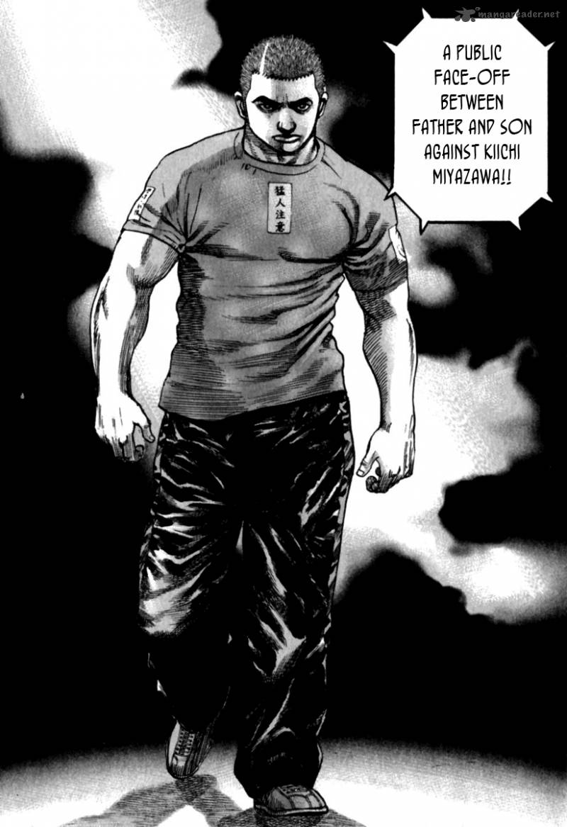 tough_181_9