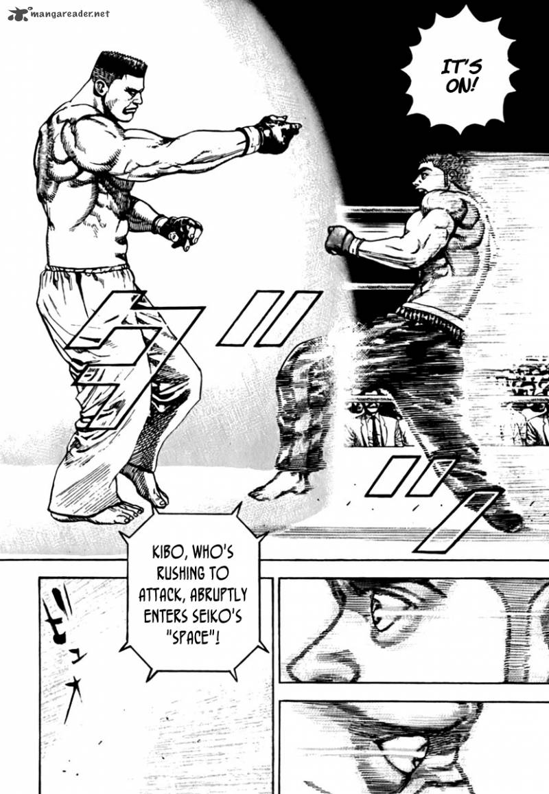 tough_196_10