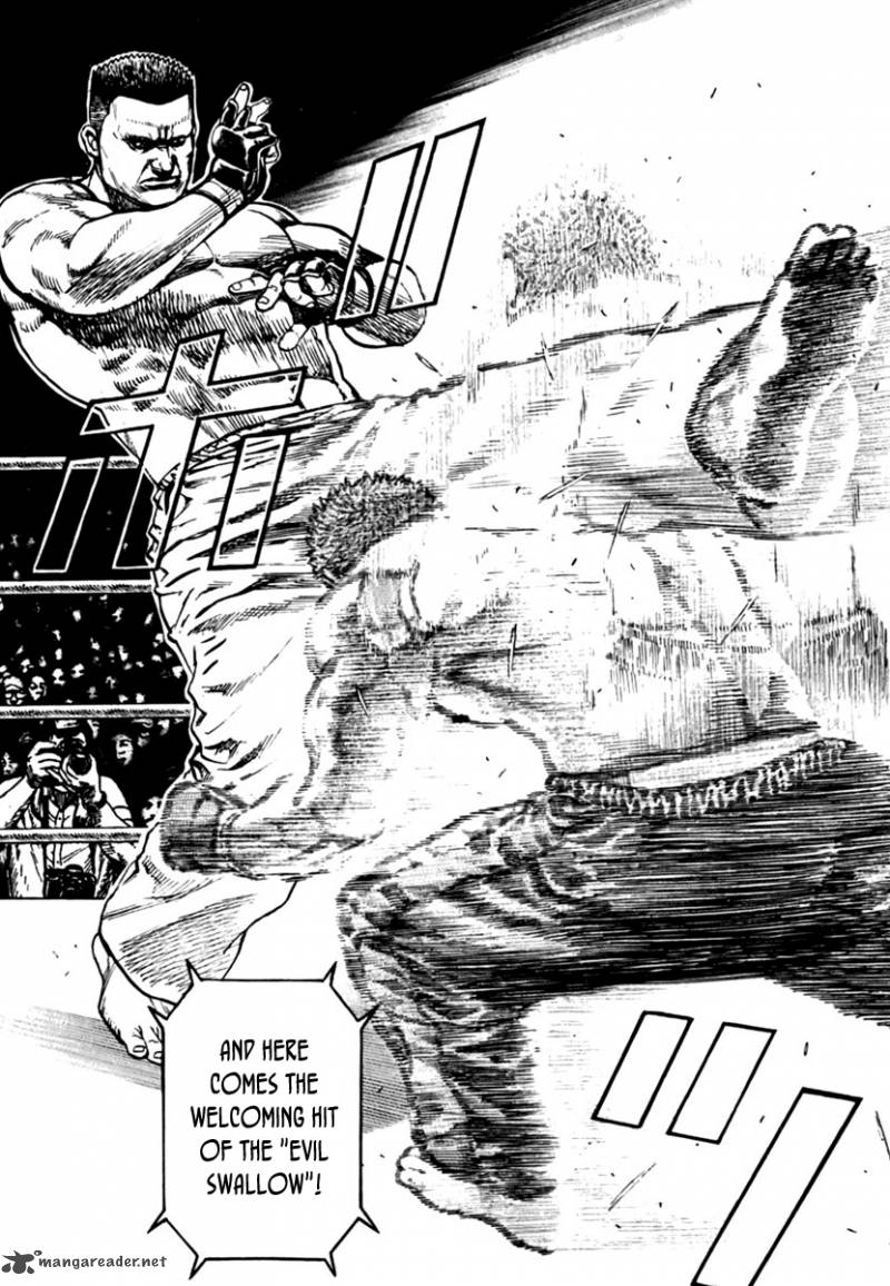 tough_196_11