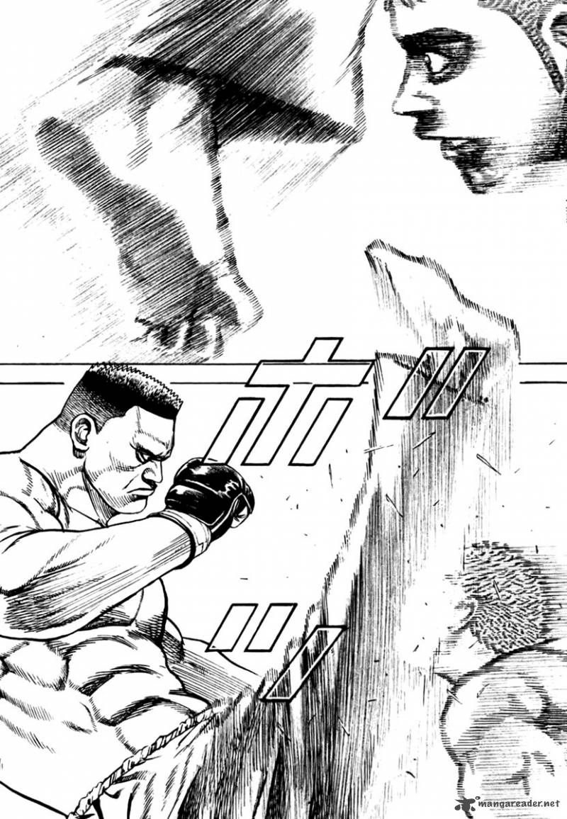 tough_196_12