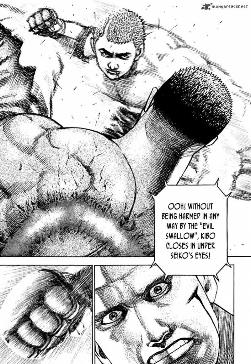 tough_196_13