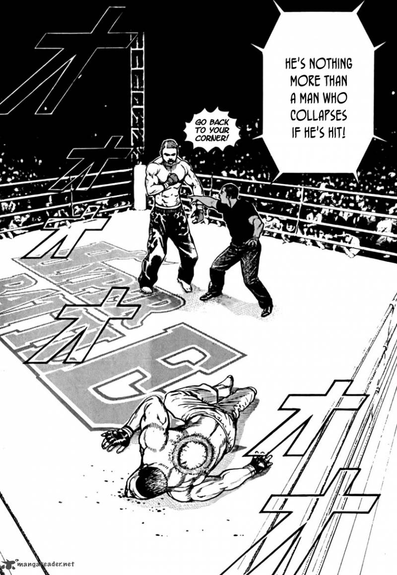 tough_196_18