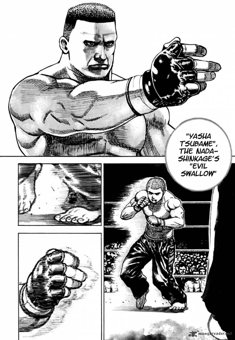 tough_196_4