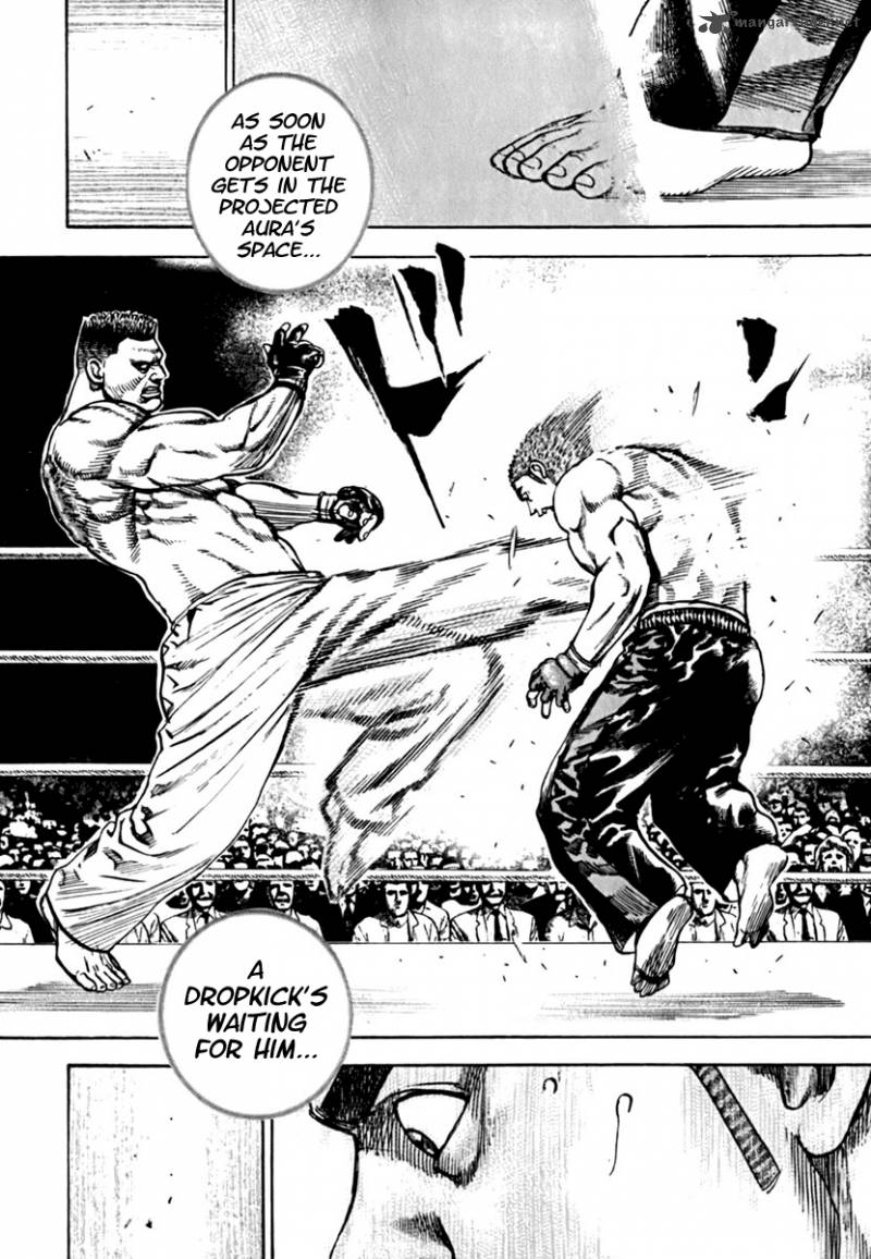 tough_196_6