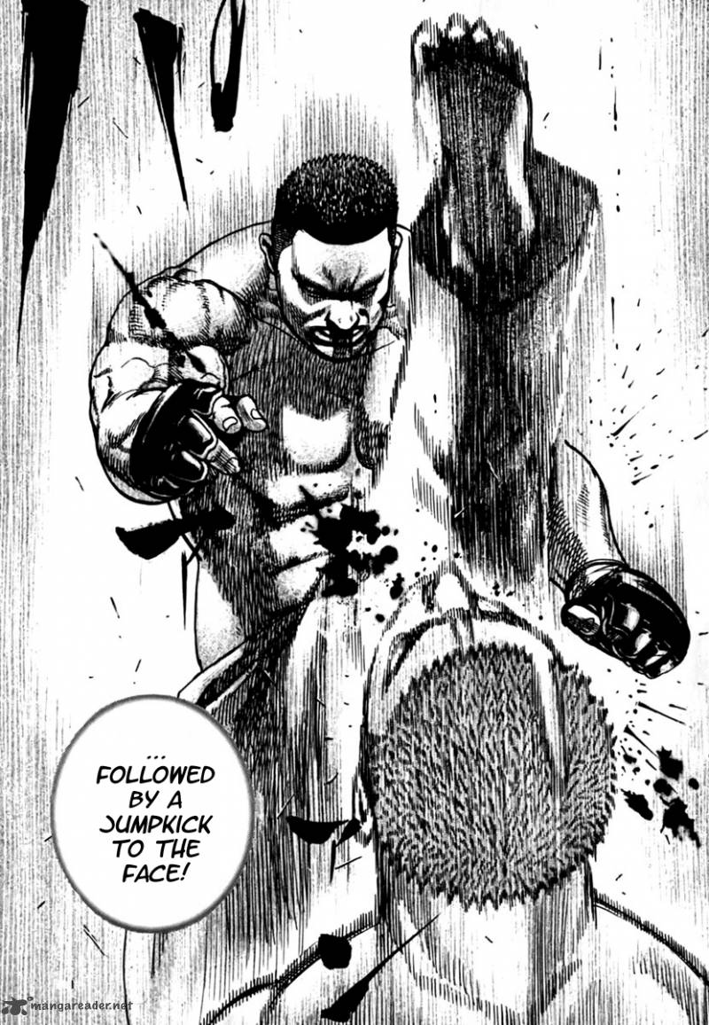 tough_196_7