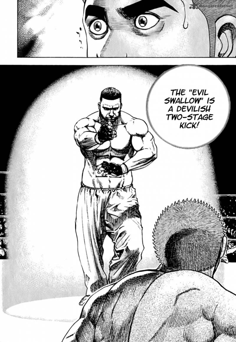 tough_196_8