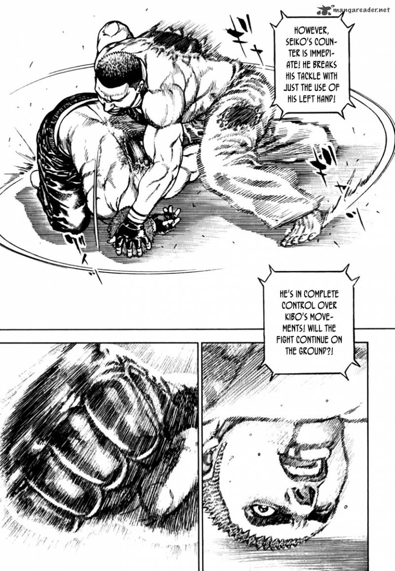 tough_199_10