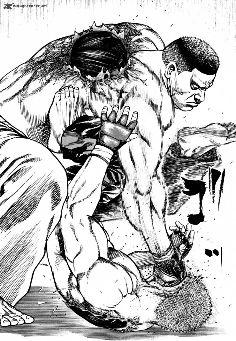 tough_199_11